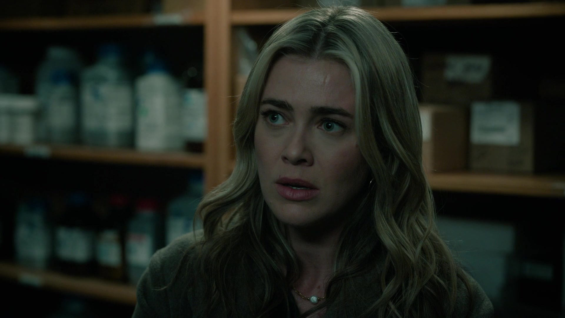 melissaroxburgharchives_thehuntingparty_3x08_caps_0506.jpg