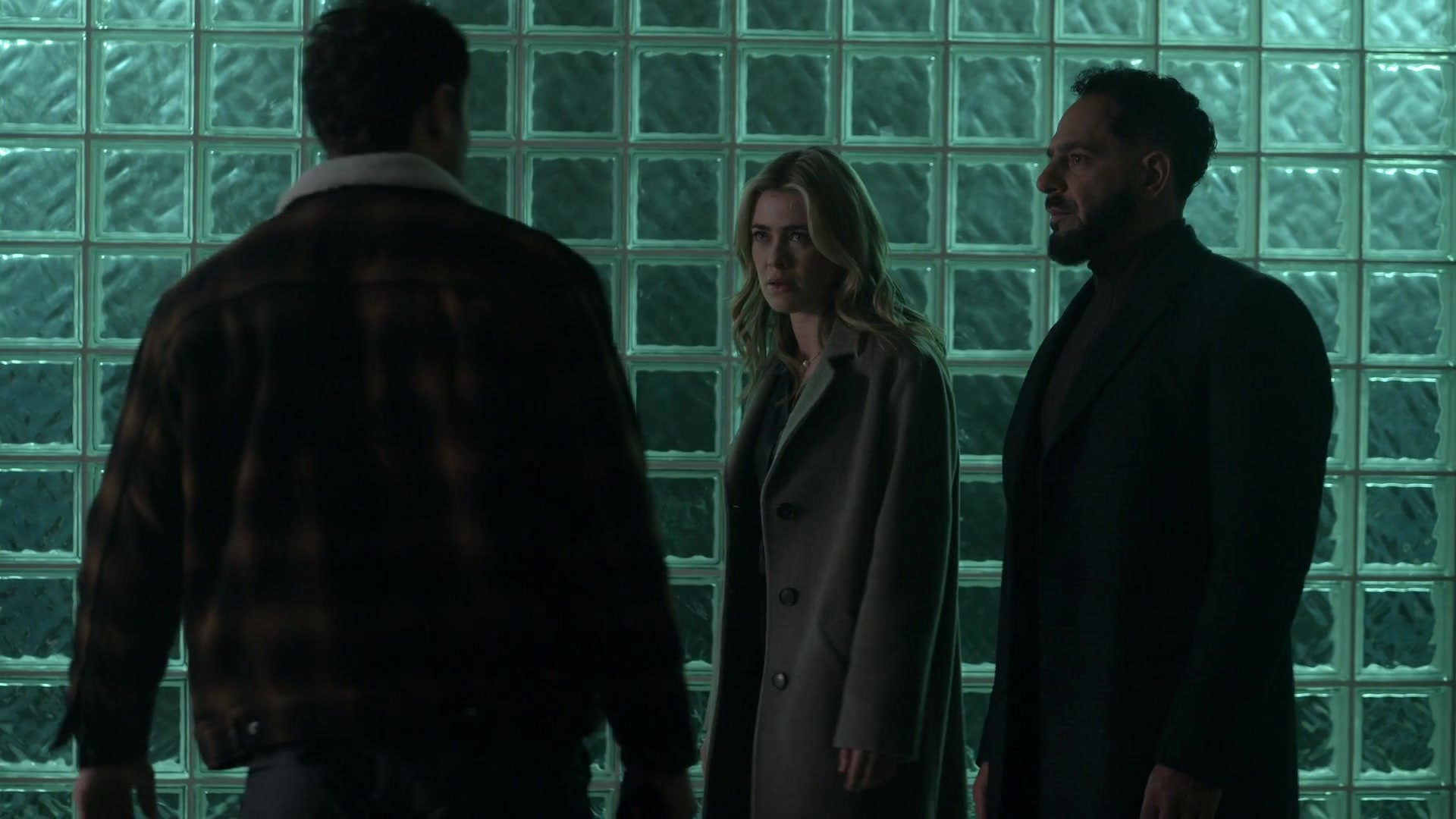 melissaroxburgharchives_thehuntingparty_3x08_caps_0511.jpg