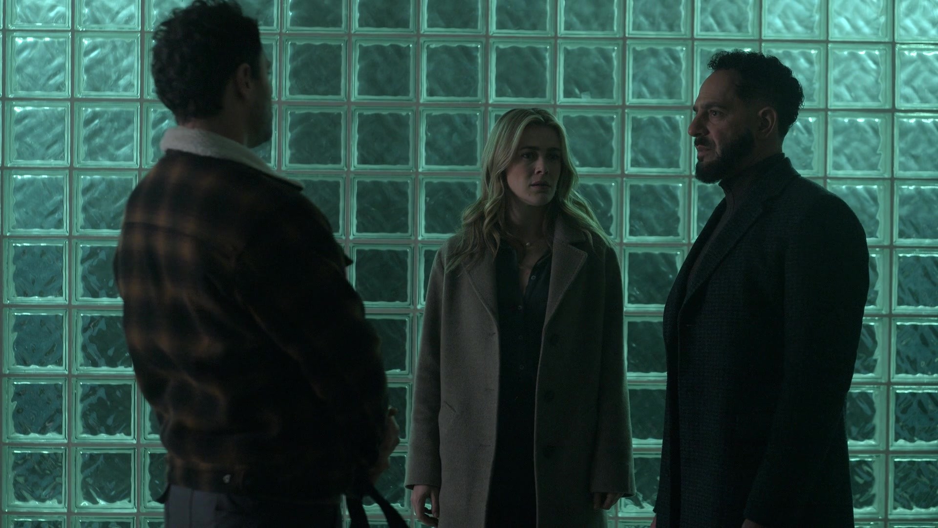 melissaroxburgharchives_thehuntingparty_3x08_caps_0515.jpg
