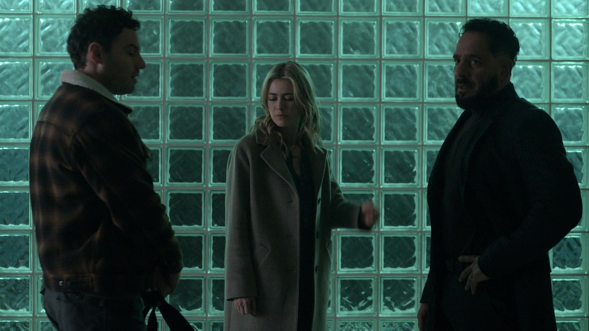 melissaroxburgharchives_thehuntingparty_3x08_caps_0523.jpg