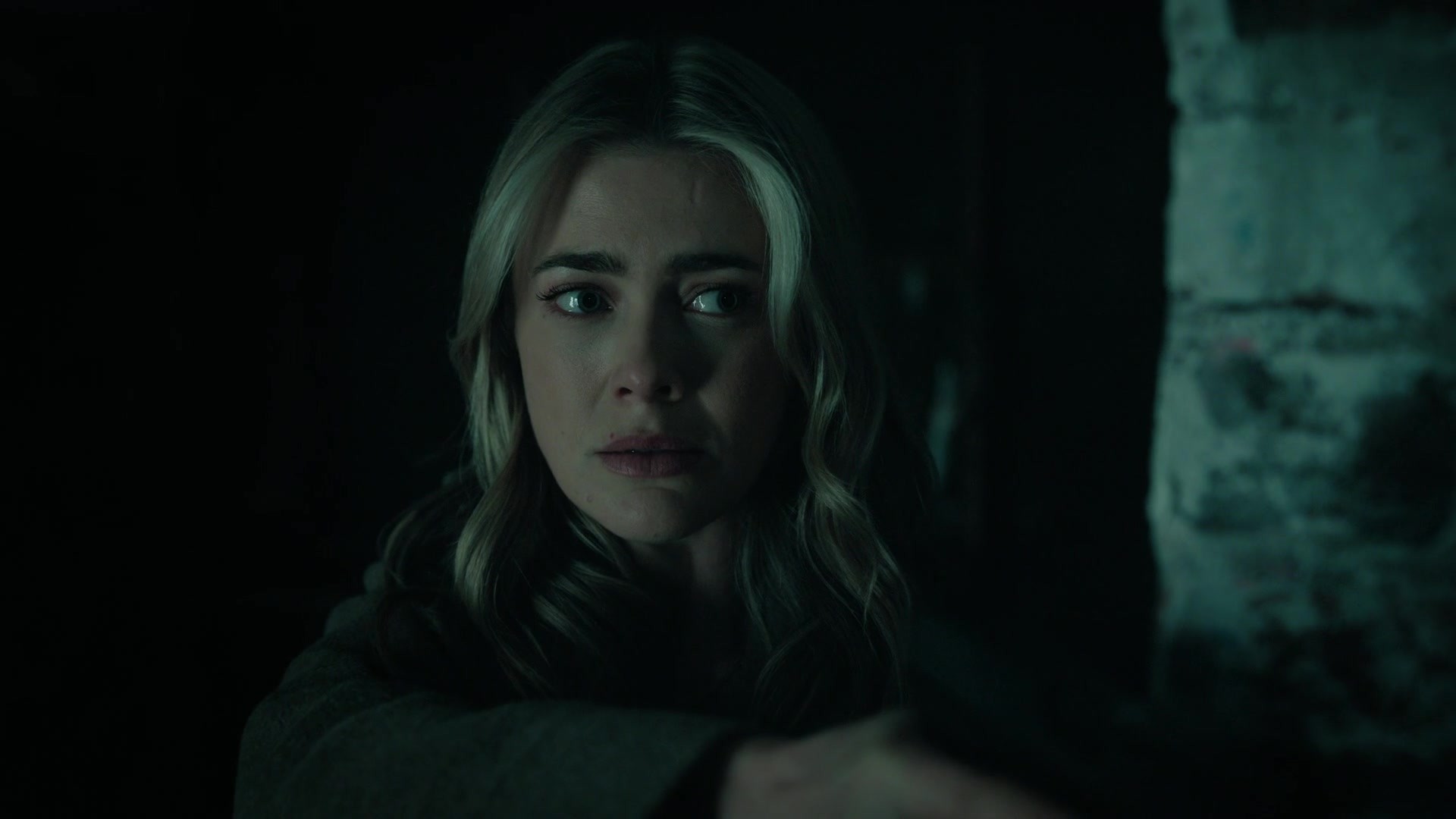 melissaroxburgharchives_thehuntingparty_3x08_caps_0557.jpg