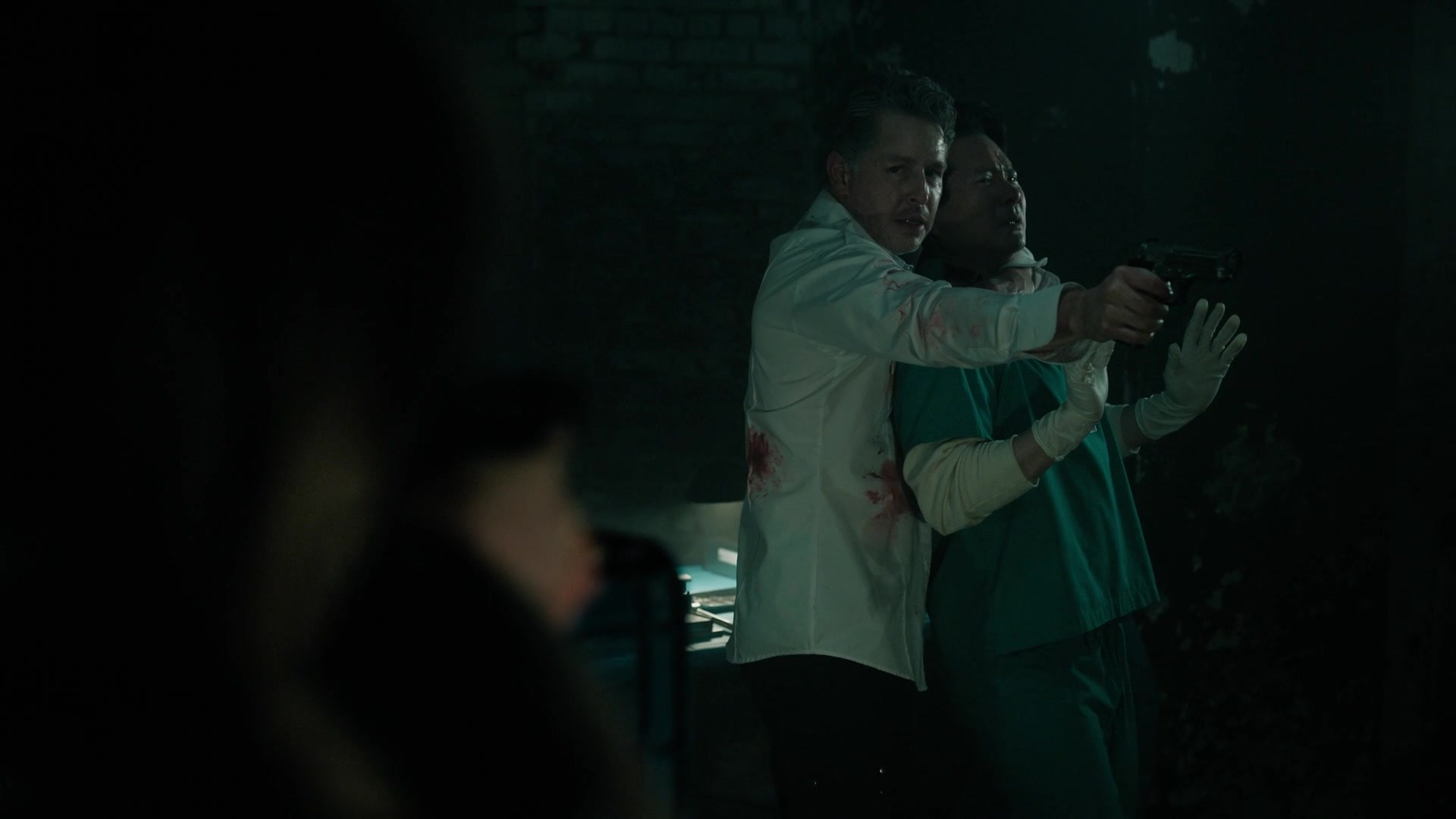 melissaroxburgharchives_thehuntingparty_3x08_caps_0564.jpg