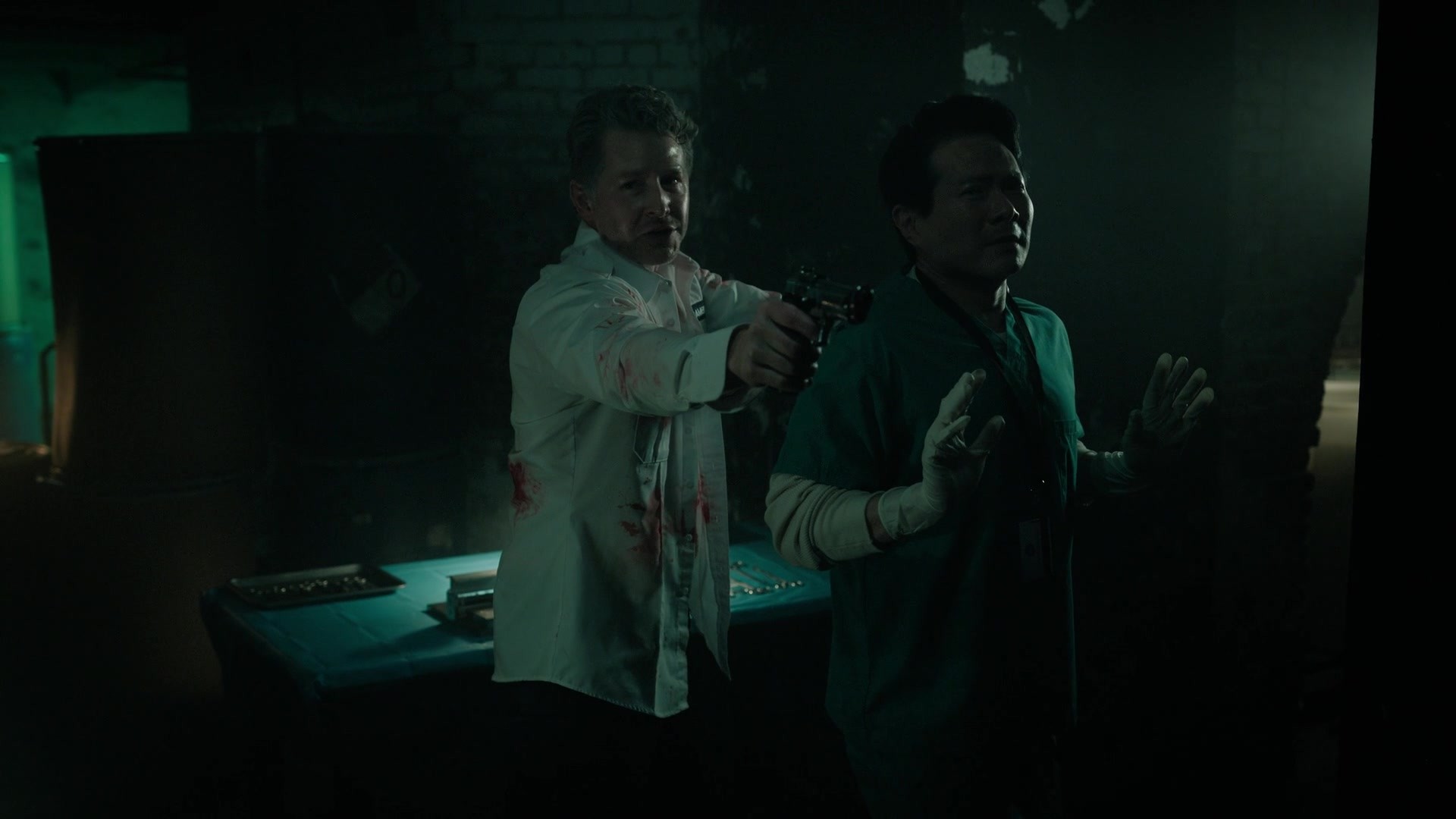 melissaroxburgharchives_thehuntingparty_3x08_caps_0570.jpg