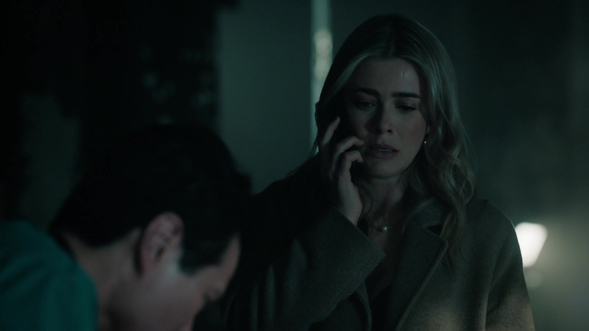 melissaroxburgharchives_thehuntingparty_3x08_caps_0596.jpg