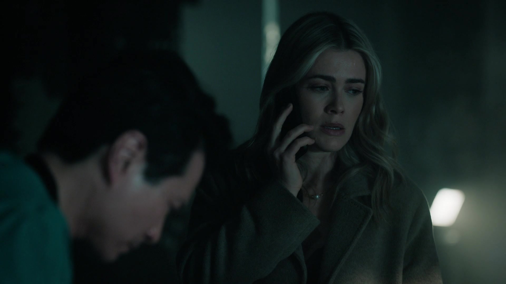 melissaroxburgharchives_thehuntingparty_3x08_caps_0597.jpg