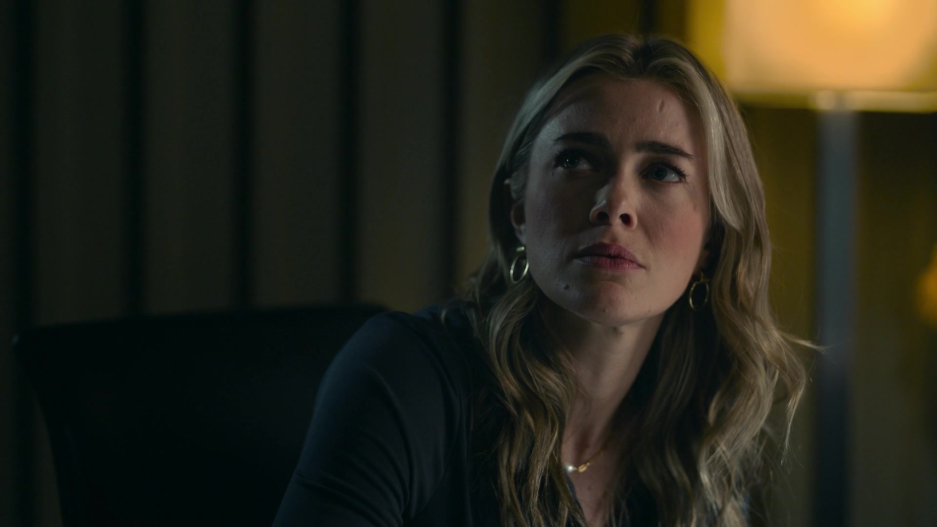 melissaroxburgharchives_thehuntingparty_3x08_caps_0613.jpg