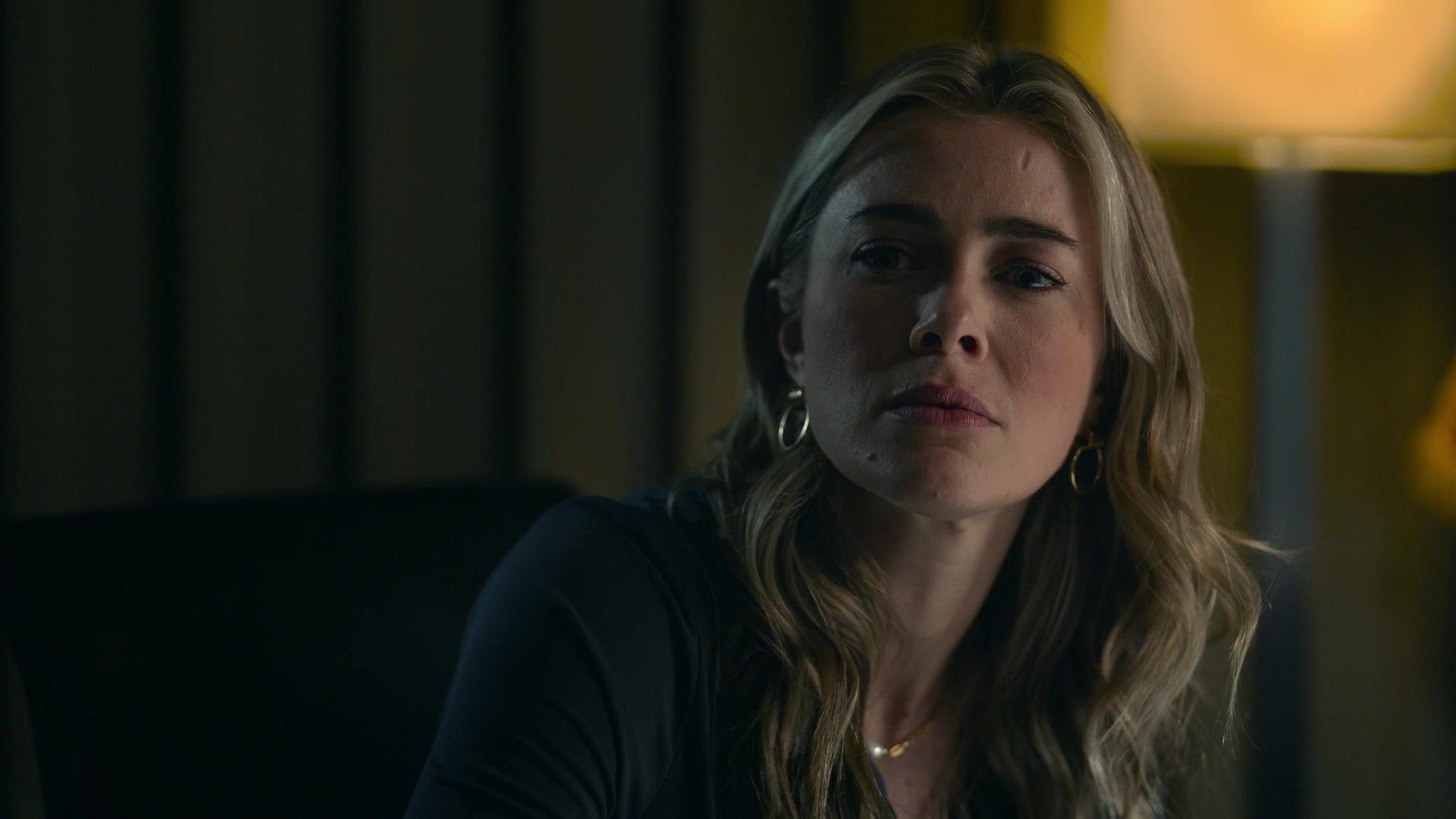 melissaroxburgharchives_thehuntingparty_3x08_caps_0615.jpg