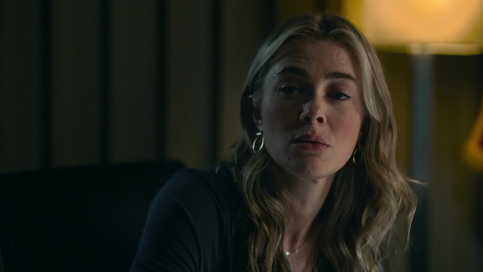 melissaroxburgharchives_thehuntingparty_3x08_caps_0616.jpg