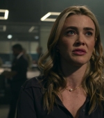 melissaroxburgharchives_thehuntingparty_3x08_caps_0065.jpg