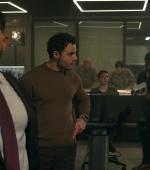 melissaroxburgharchives_thehuntingparty_3x08_caps_0071.jpg