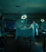 melissaroxburgharchives_thehuntingparty_3x08_caps_0147.jpg
