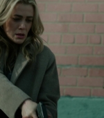 melissaroxburgharchives_thehuntingparty_3x08_caps_0178.jpg