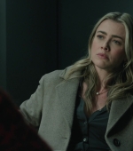 melissaroxburgharchives_thehuntingparty_3x08_caps_0213.jpg