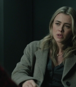 melissaroxburgharchives_thehuntingparty_3x08_caps_0214.jpg