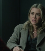 melissaroxburgharchives_thehuntingparty_3x08_caps_0215.jpg