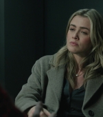 melissaroxburgharchives_thehuntingparty_3x08_caps_0216.jpg