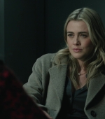 melissaroxburgharchives_thehuntingparty_3x08_caps_0217.jpg