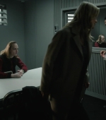 melissaroxburgharchives_thehuntingparty_3x08_caps_0219.jpg