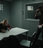 melissaroxburgharchives_thehuntingparty_3x08_caps_0220.jpg