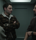 melissaroxburgharchives_thehuntingparty_3x08_caps_0227.jpg