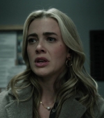 melissaroxburgharchives_thehuntingparty_3x08_caps_0233.jpg