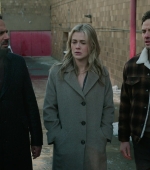 melissaroxburgharchives_thehuntingparty_3x08_caps_0250.jpg