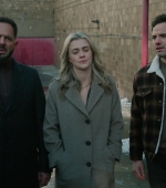 melissaroxburgharchives_thehuntingparty_3x08_caps_0251.jpg