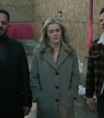 melissaroxburgharchives_thehuntingparty_3x08_caps_0252.jpg