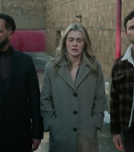melissaroxburgharchives_thehuntingparty_3x08_caps_0253.jpg