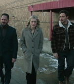 melissaroxburgharchives_thehuntingparty_3x08_caps_0257.jpg