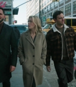 melissaroxburgharchives_thehuntingparty_3x08_caps_0265.jpg