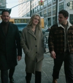 melissaroxburgharchives_thehuntingparty_3x08_caps_0267.jpg