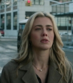 melissaroxburgharchives_thehuntingparty_3x08_caps_0276.jpg
