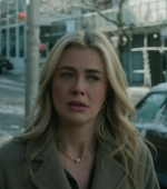 melissaroxburgharchives_thehuntingparty_3x08_caps_0287.jpg