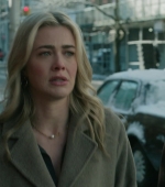 melissaroxburgharchives_thehuntingparty_3x08_caps_0288.jpg