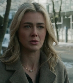 melissaroxburgharchives_thehuntingparty_3x08_caps_0295.jpg