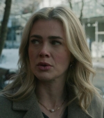 melissaroxburgharchives_thehuntingparty_3x08_caps_0297.jpg