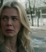 melissaroxburgharchives_thehuntingparty_3x08_caps_0298.jpg