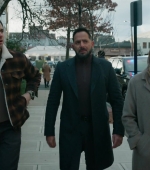 melissaroxburgharchives_thehuntingparty_3x08_caps_0302.jpg