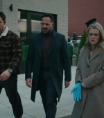 melissaroxburgharchives_thehuntingparty_3x08_caps_0311.jpg