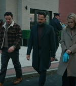 melissaroxburgharchives_thehuntingparty_3x08_caps_0312.jpg