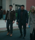 melissaroxburgharchives_thehuntingparty_3x08_caps_0313.jpg