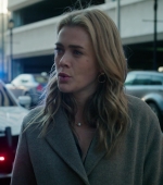 melissaroxburgharchives_thehuntingparty_3x08_caps_0317.jpg