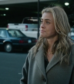 melissaroxburgharchives_thehuntingparty_3x08_caps_0330.jpg