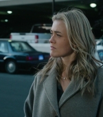 melissaroxburgharchives_thehuntingparty_3x08_caps_0331.jpg