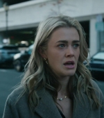 melissaroxburgharchives_thehuntingparty_3x08_caps_0334.jpg