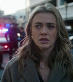 melissaroxburgharchives_thehuntingparty_3x08_caps_0335.jpg