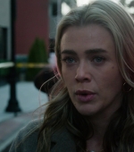 melissaroxburgharchives_thehuntingparty_3x08_caps_0339.jpg