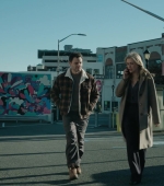 melissaroxburgharchives_thehuntingparty_3x08_caps_0345.jpg