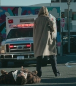 melissaroxburgharchives_thehuntingparty_3x08_caps_0382.jpg